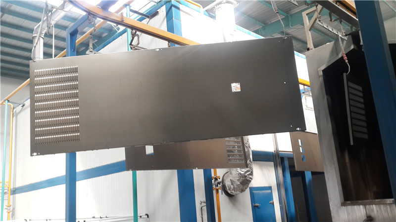 3冷軋闆(pan)噴淋陶(tao)化