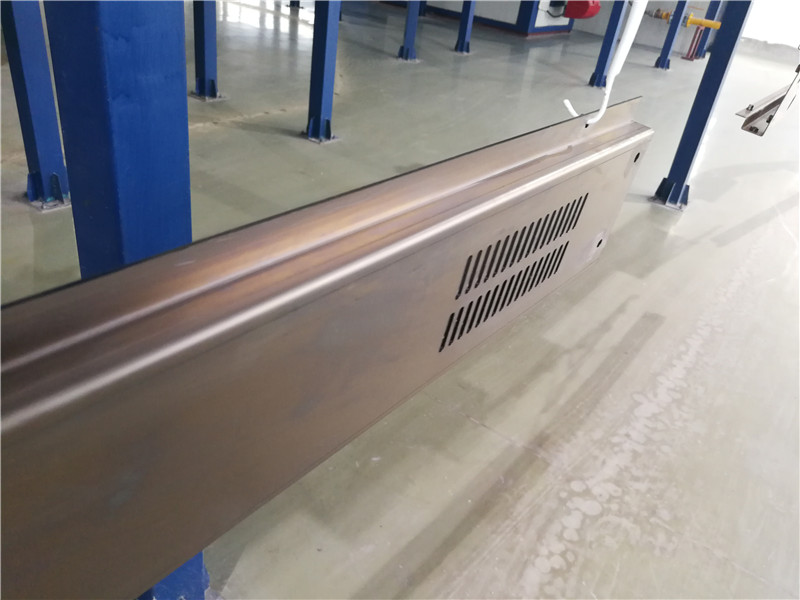 4冷軋闆(pan)浸泡陶(tao)化