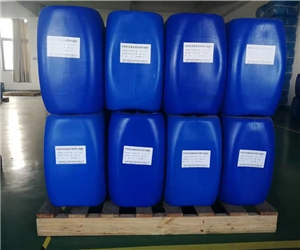 常溫浸(jin)泡無磷脫(tuo)脂劑