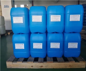 低(di)溫低(di)泡噴(pen)淋無(wu)磷脫(tuo)脂劑(ji)